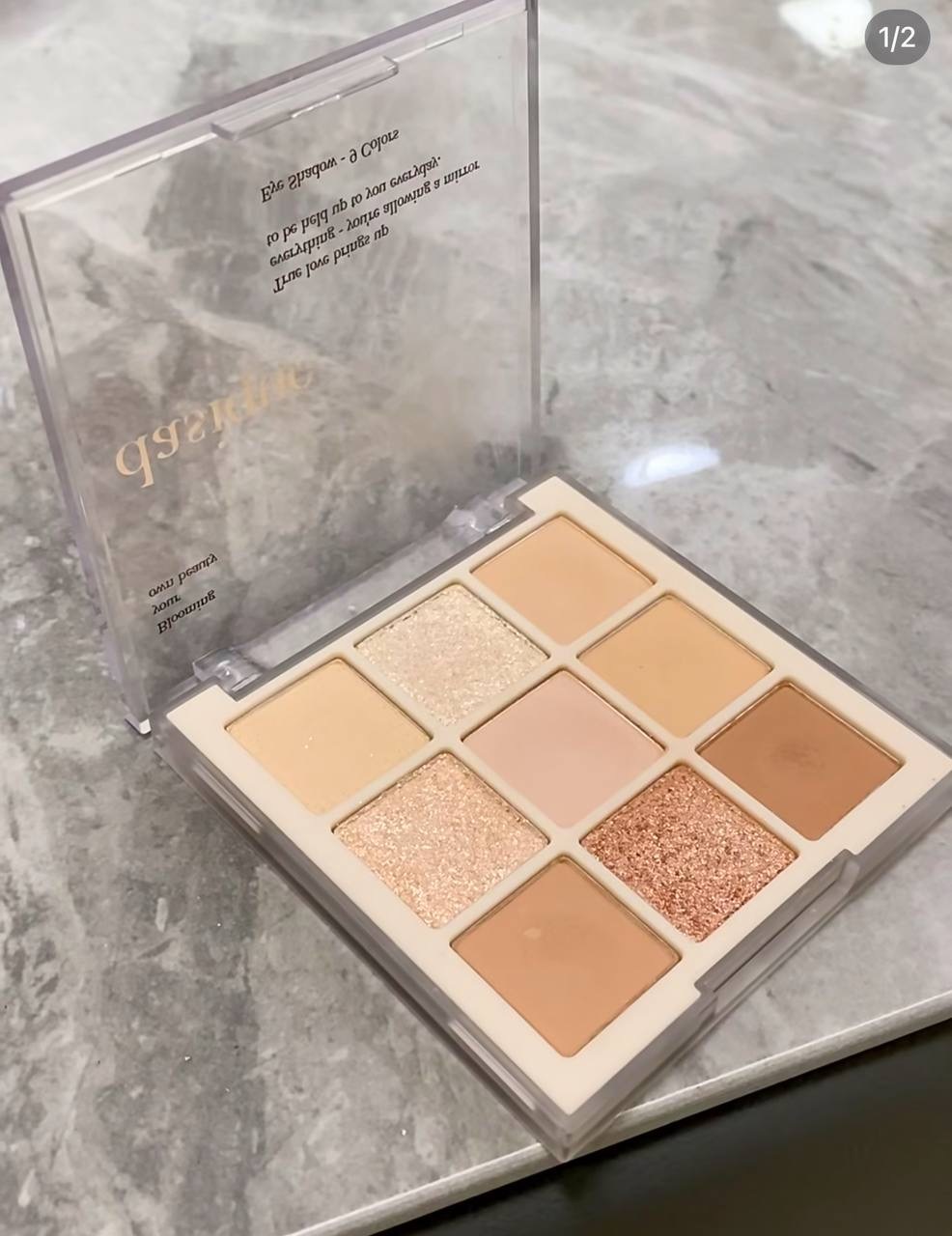 image_E3B0FA5F-CB8A-49FD-B6C0-9BBB04677B88_1764848972