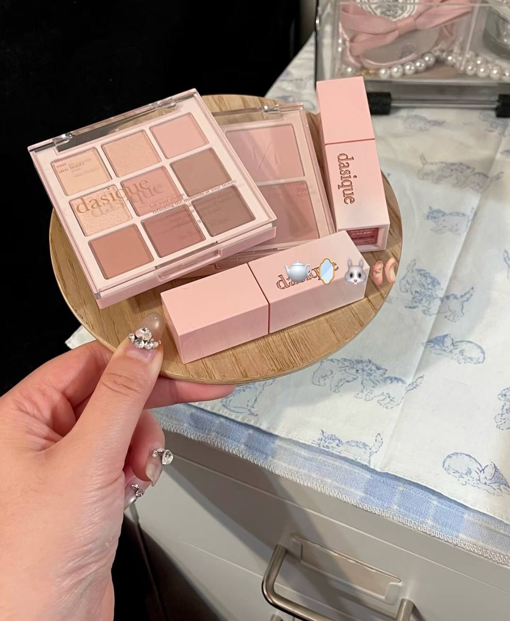 image_CA682986-DE47-4D43-A4AF-1CC77D0A69D8_1764848972