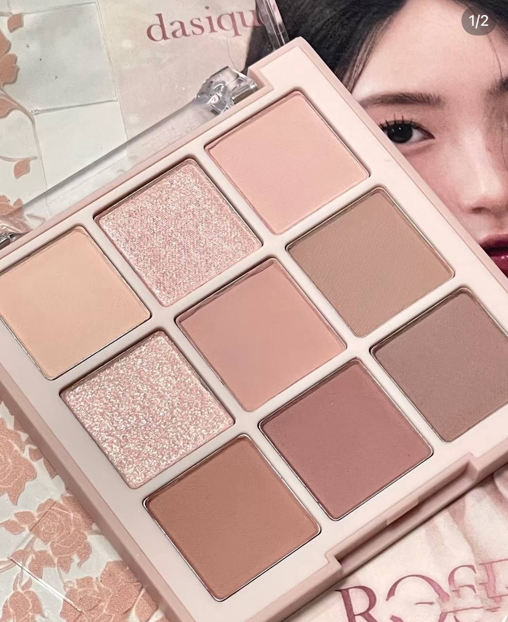 image_6E5C86CF-1301-494D-984C-D6F409B6CA40_1764848972