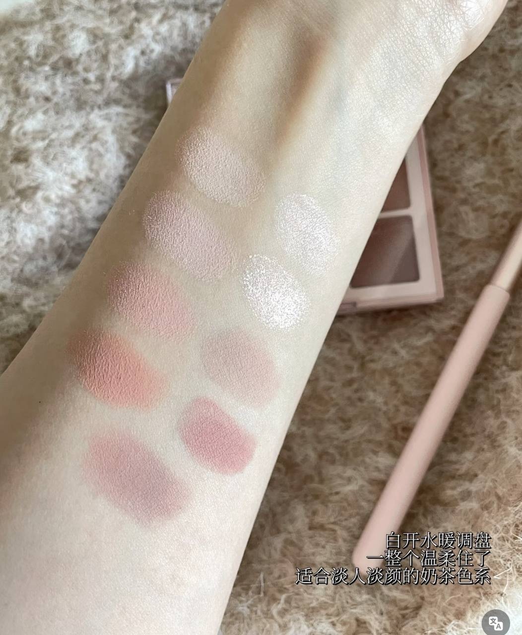 image_D392E27D-F9B6-4544-8138-02E39B758B7E_1764848972