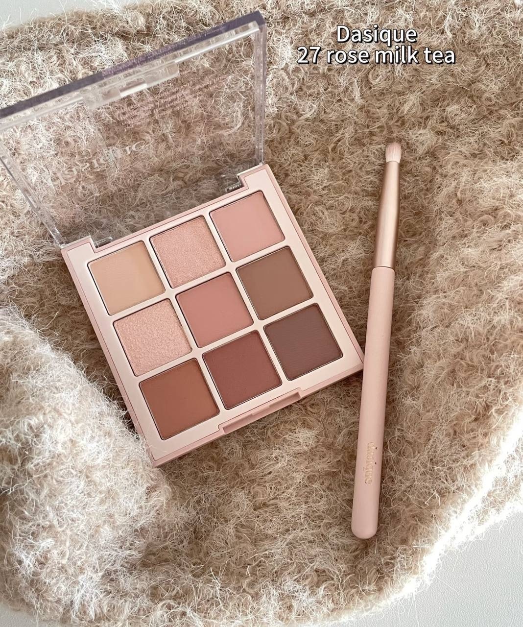 image_376A2570-0A38-4E99-9BBF-A34BDB84B652_1764848972