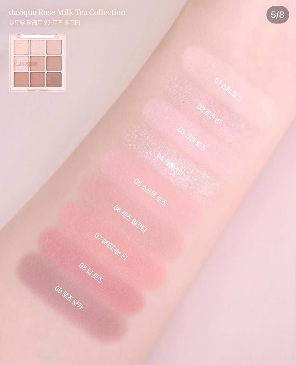 image_DA4DB862-A2D9-41E8-82C1-92A0831070EB_1764848972