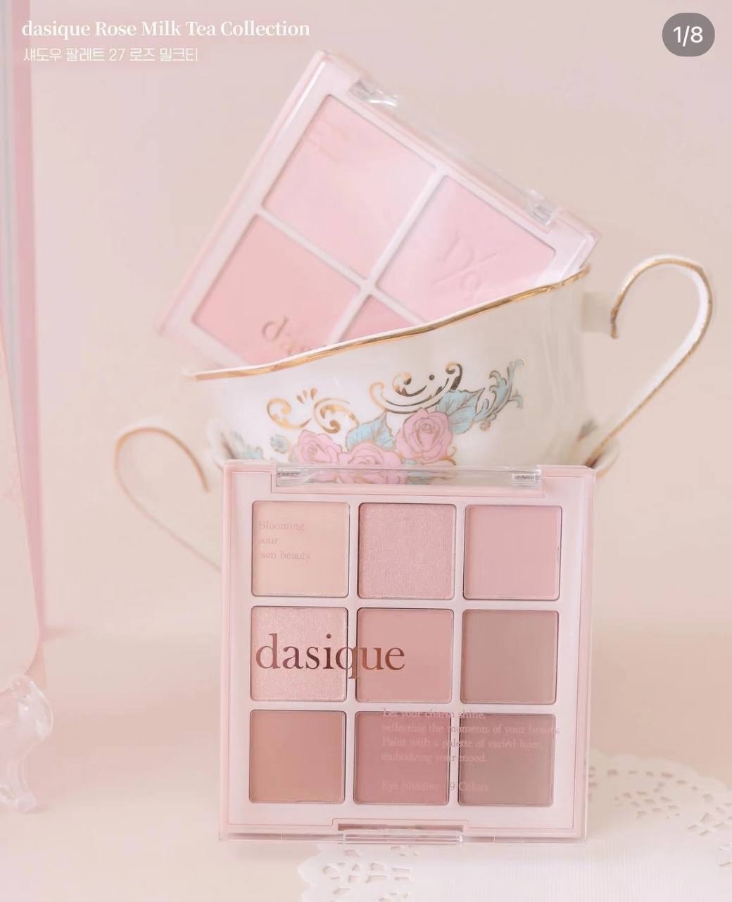 image_8C6980B9-C7B1-4C61-A21A-8D2D8FED3B9D_1764848972