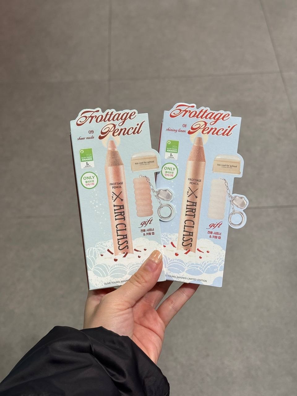 image_21776565-0FCB-44D5-A17F-A7F8A0011094_1764849189