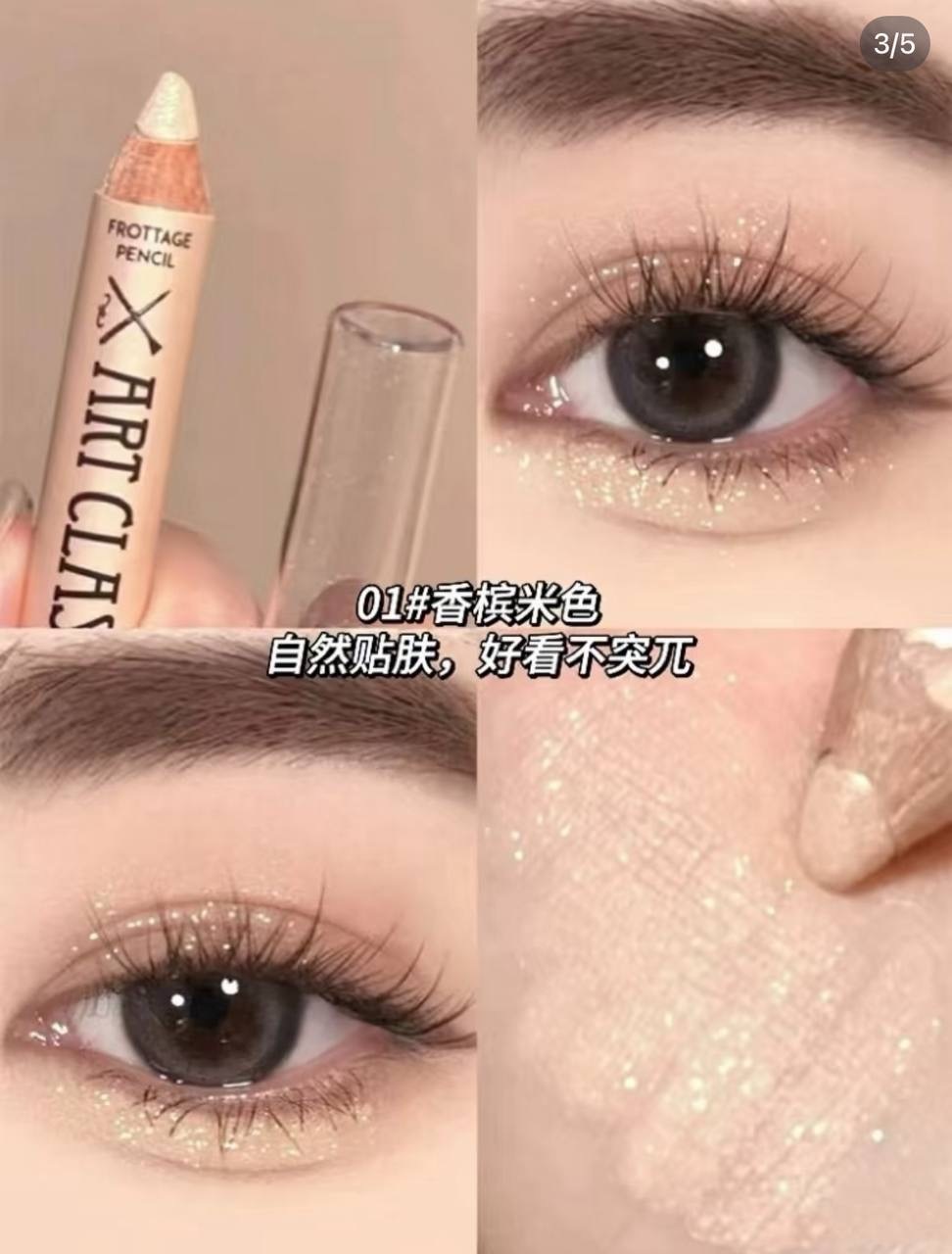 image_98353D3C-C107-42FF-82A3-DBE56C0602FF_1764849189