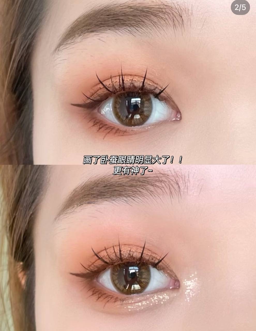 image_A3A5D139-97CC-4035-B452-D8C851F434EA_1764849189