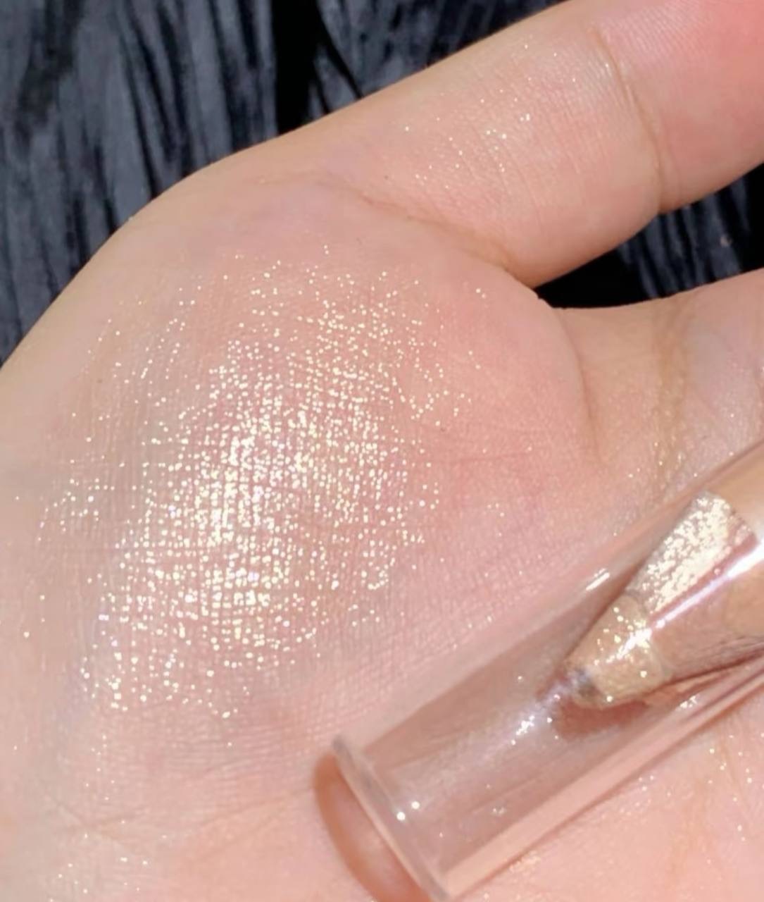 image_2562165D-4513-41D0-9039-CF831D7B1D6A_1764849189