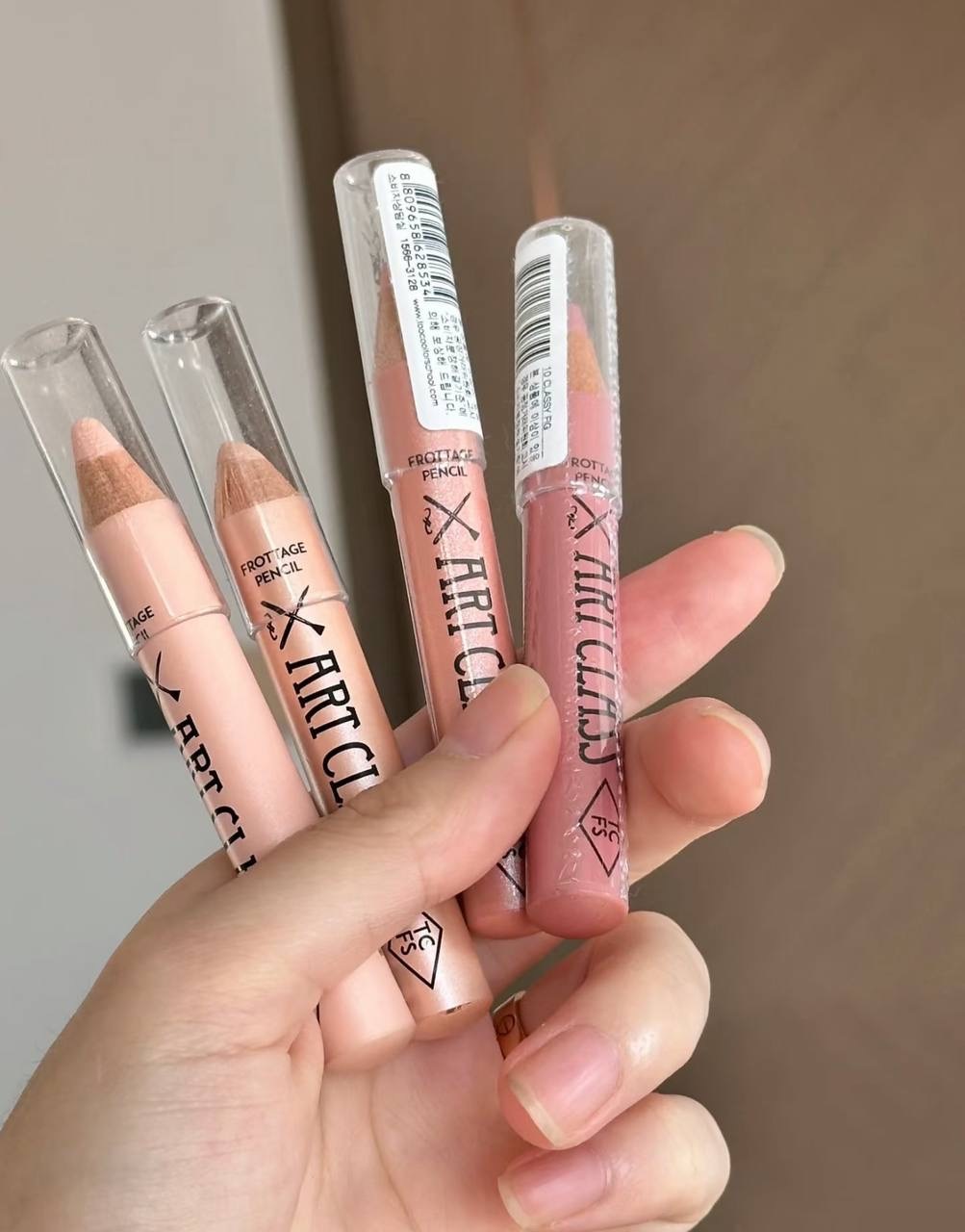 image_8F1BC0E2-AF47-4678-AE47-8F62D5FE1EA5_1764849189