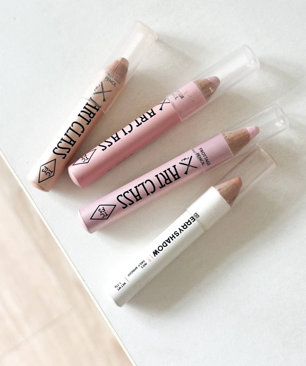 image_25779BD2-DC8B-443D-8196-67D99497F48E_1764849189