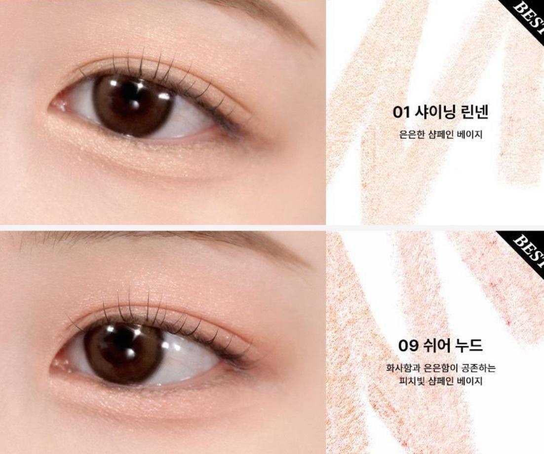 image_F638A81B-0166-4F06-AF13-6968F9FE2317_1764849189