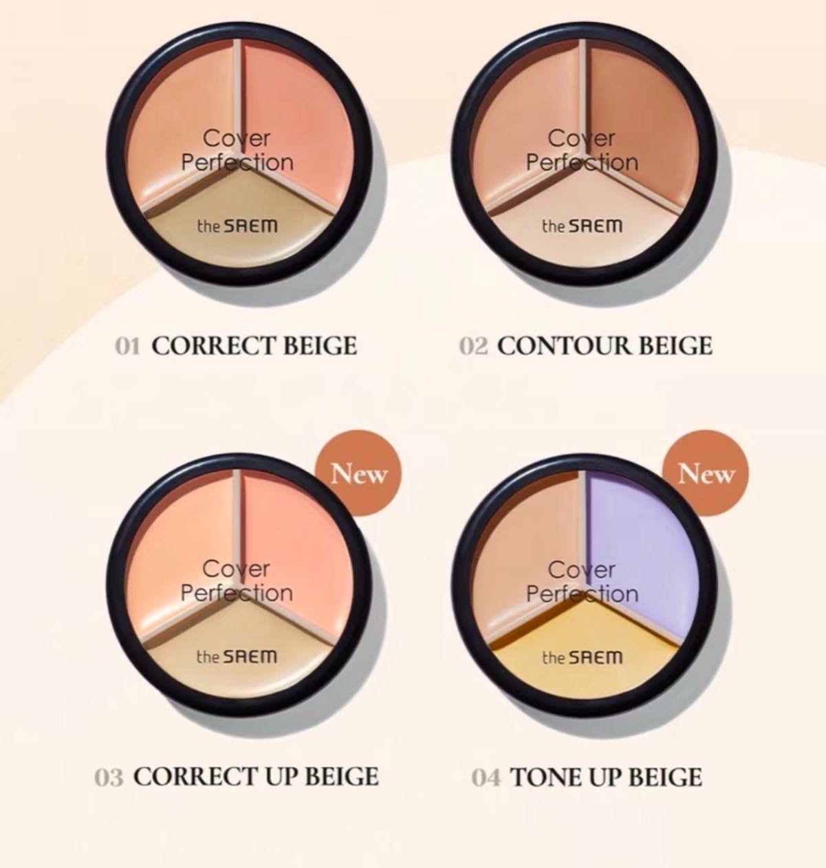 image_2AC23804-BA2F-445C-91E4-D1A4BF79FCB2_1764849276