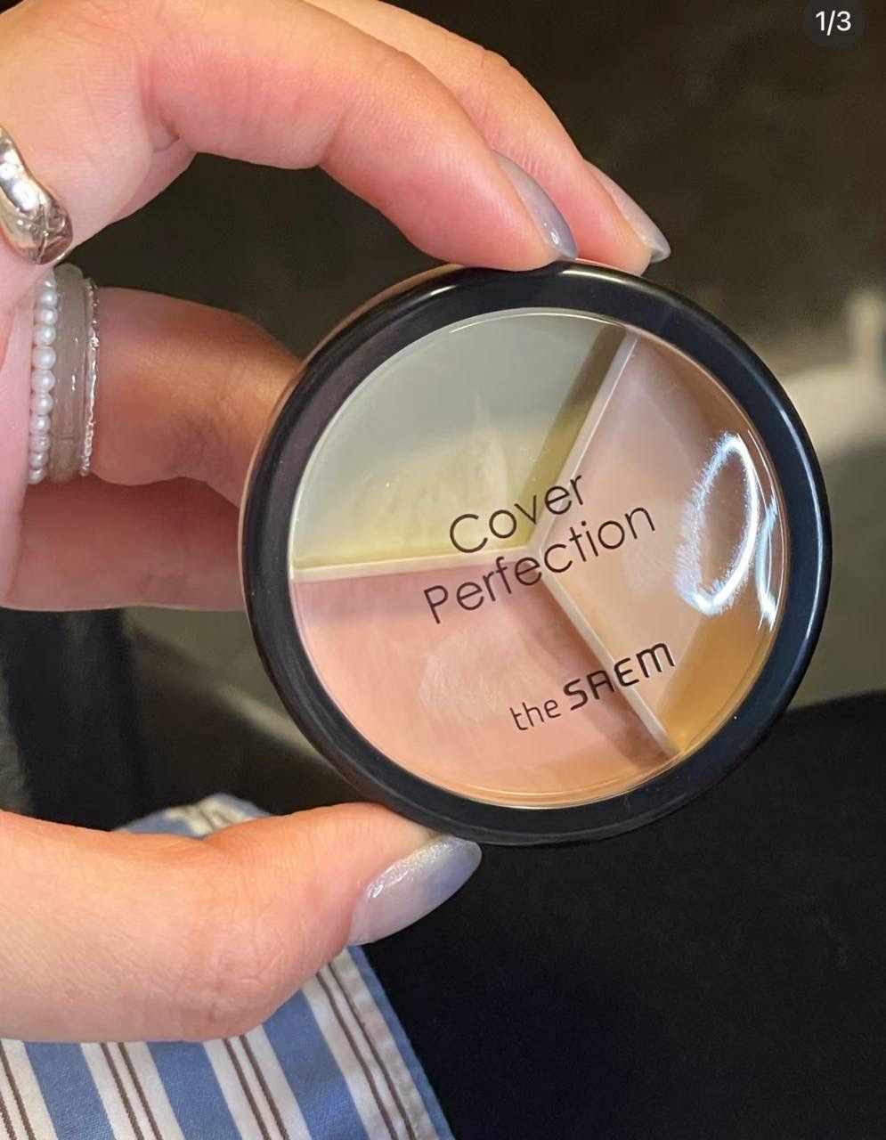 image_AA385CC1-1EBC-4333-B225-2B4C294EC1ED_1764849276