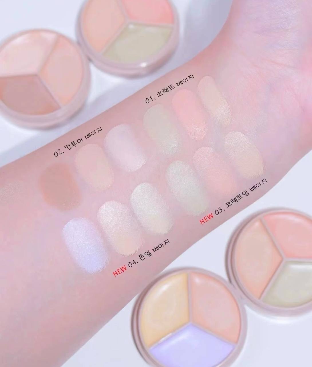 image_B29602F9-236B-46E6-9EA9-207A2D0CE300_1764849276