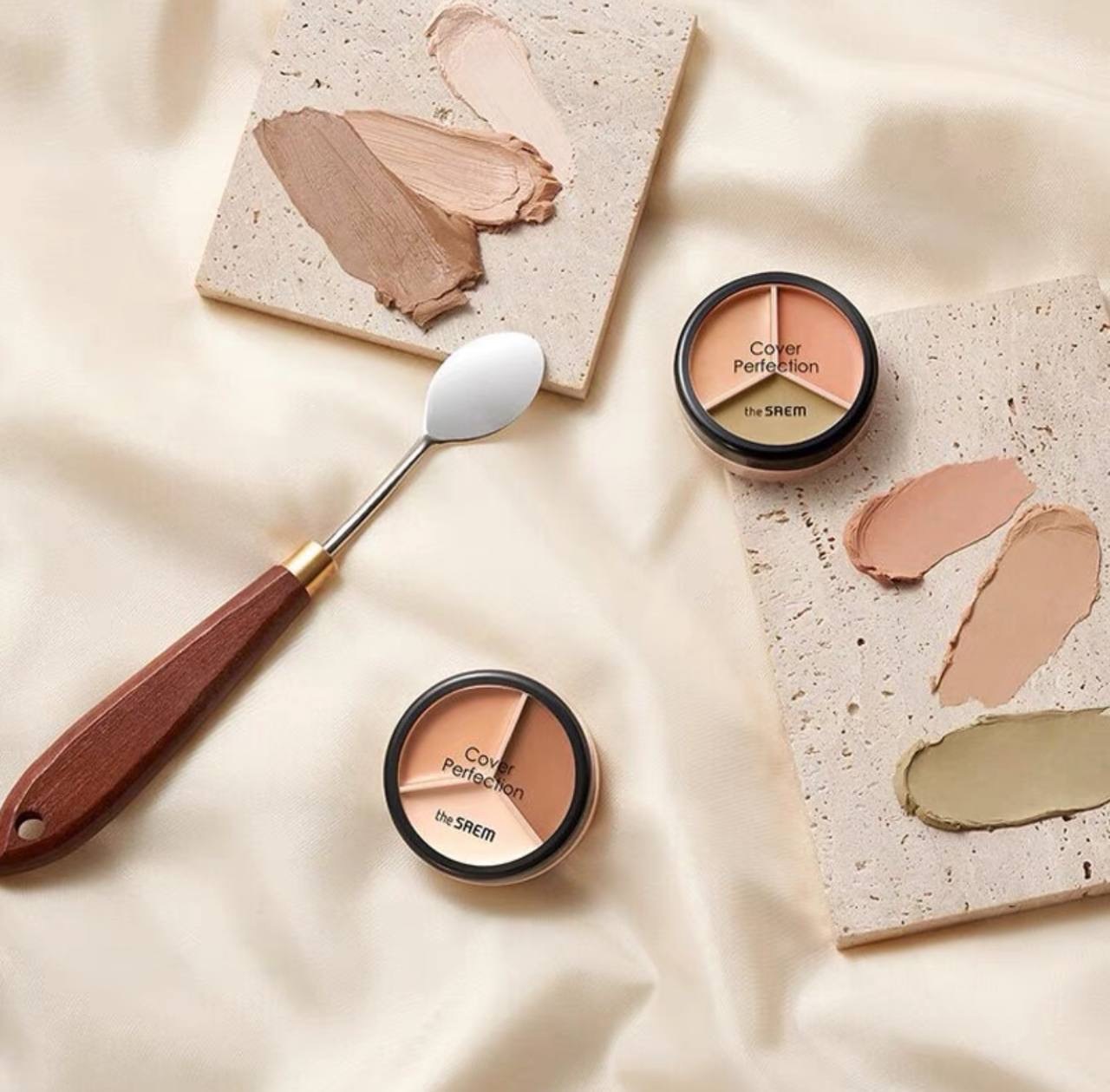 image_A3ACA0FA-7A91-484D-848F-CF0DCE3C657B_1764849276