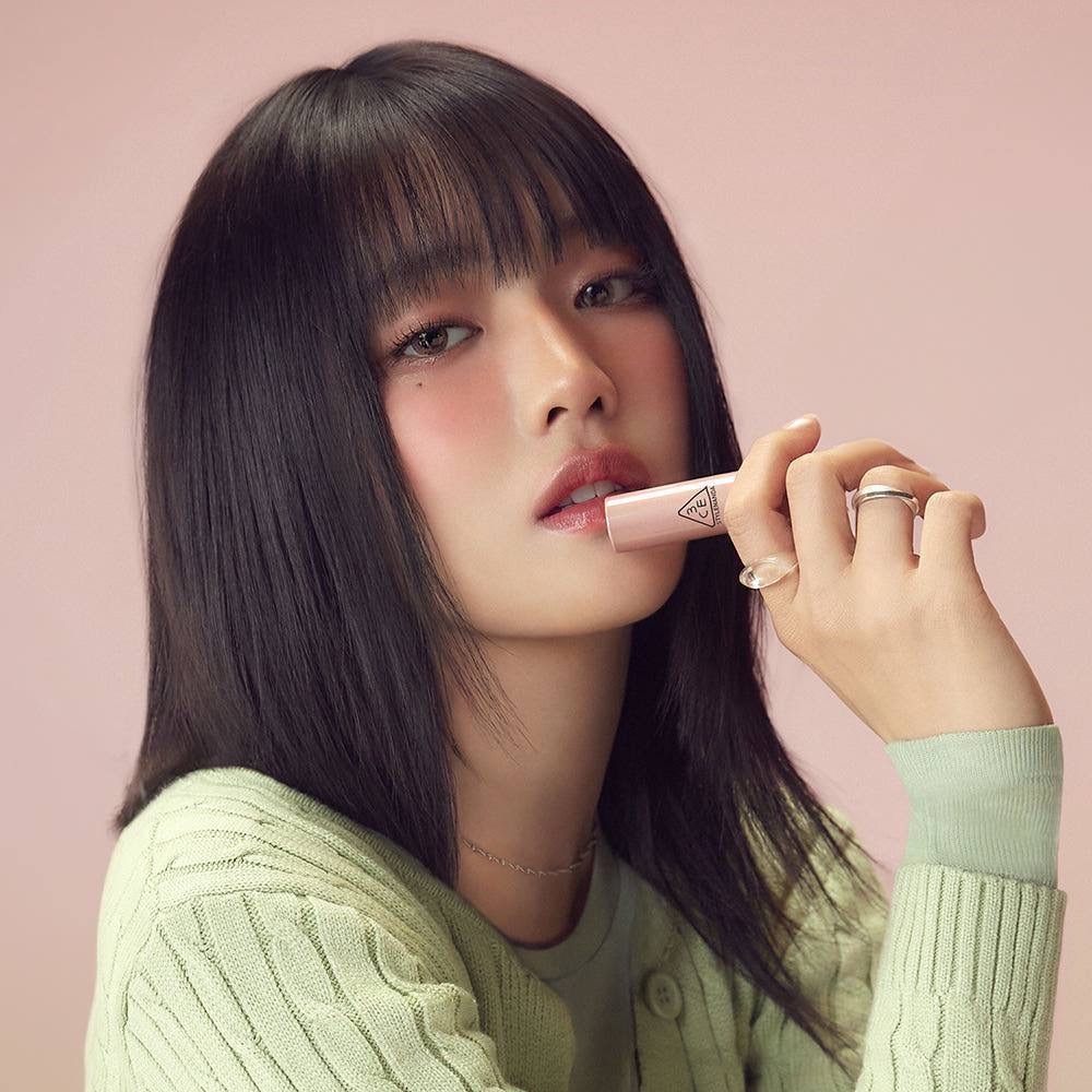 image_DA108D35-41A1-4AE5-8645-AC8F4D548D40_1764849355