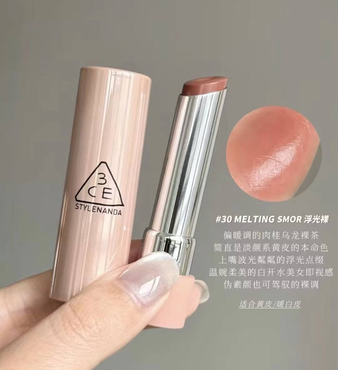 image_629B7762-F819-4D74-9EBA-8FA1B50A5B9F_1764849355