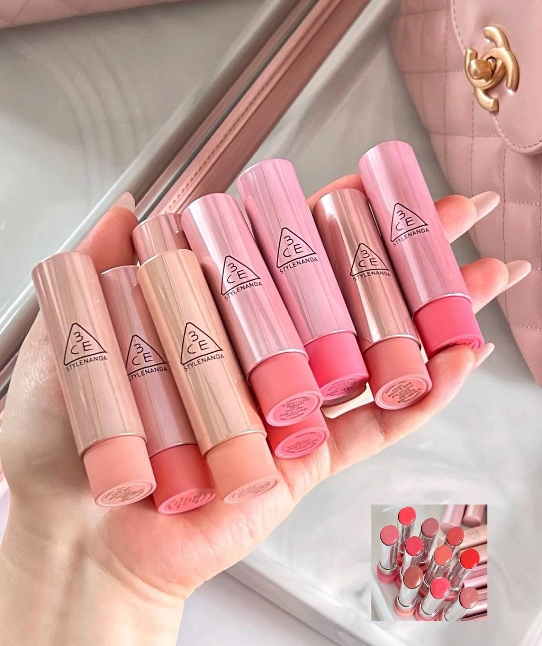 image_EA9D5CFF-76DB-4CB5-9E1B-0B456D1F3CE8_1764849355