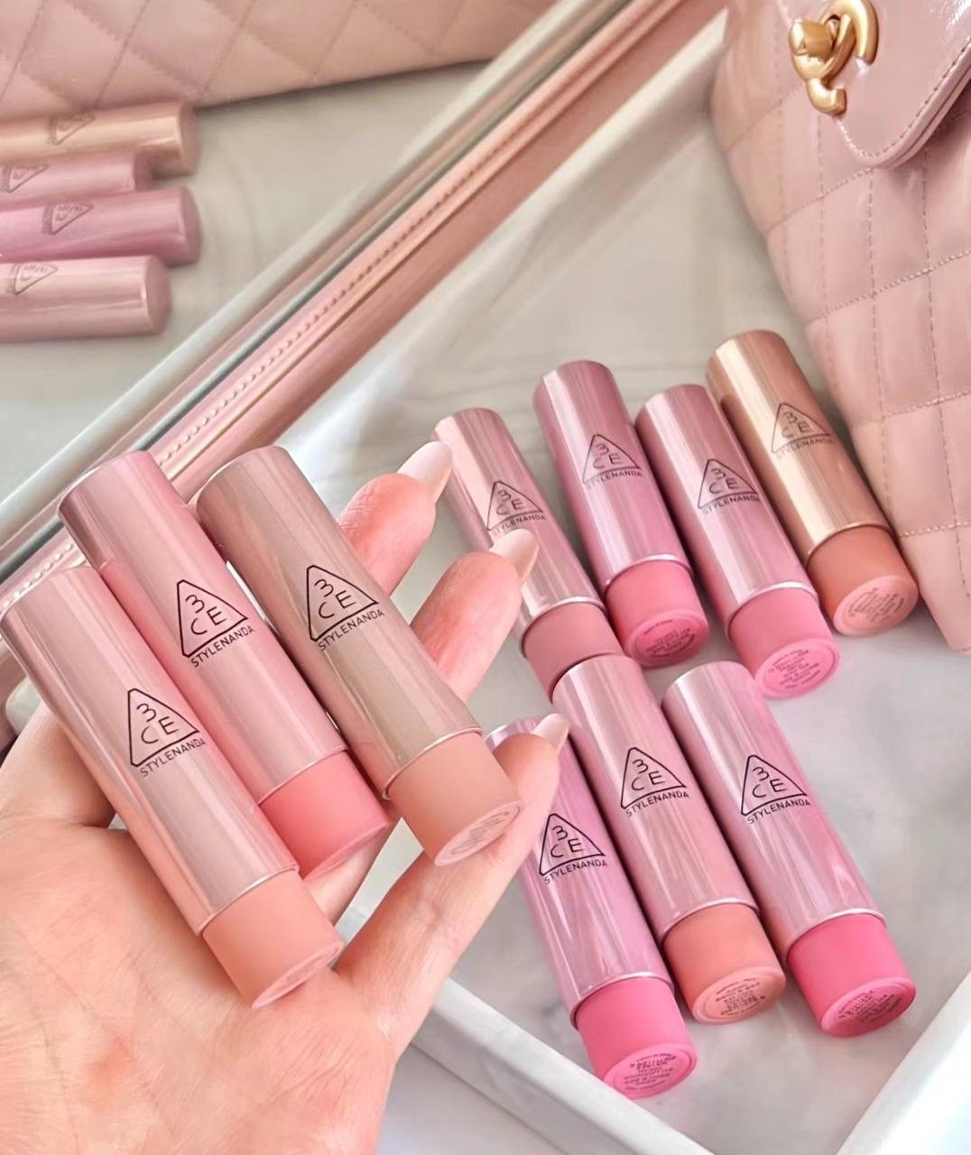 image_DCBF11A4-A412-42D3-90BB-3DB1C8418DDB_1764849355