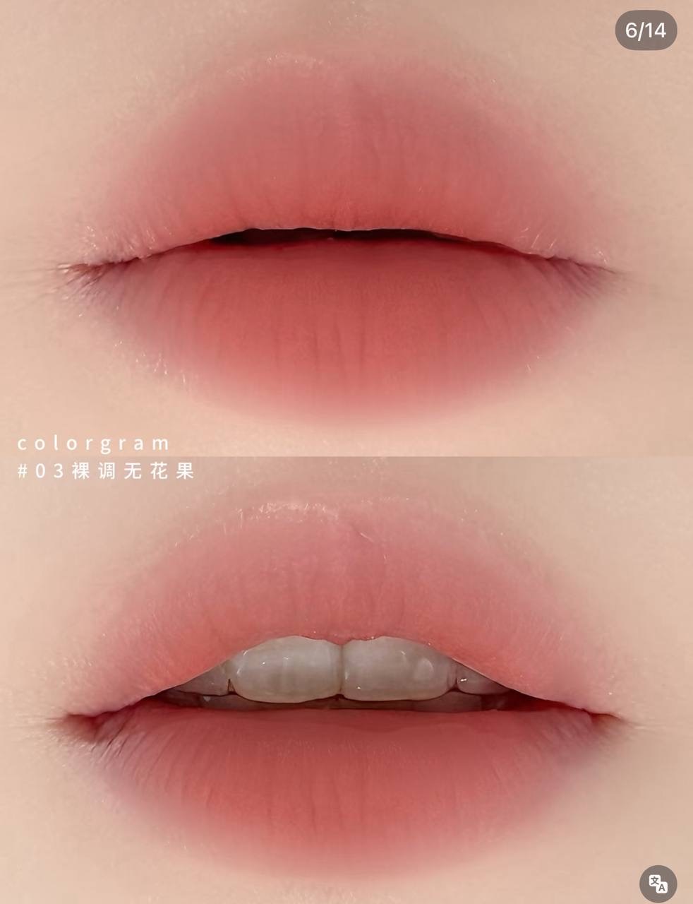 image_E7877A43-D677-4257-8CBD-03855170B9CC_1764849524