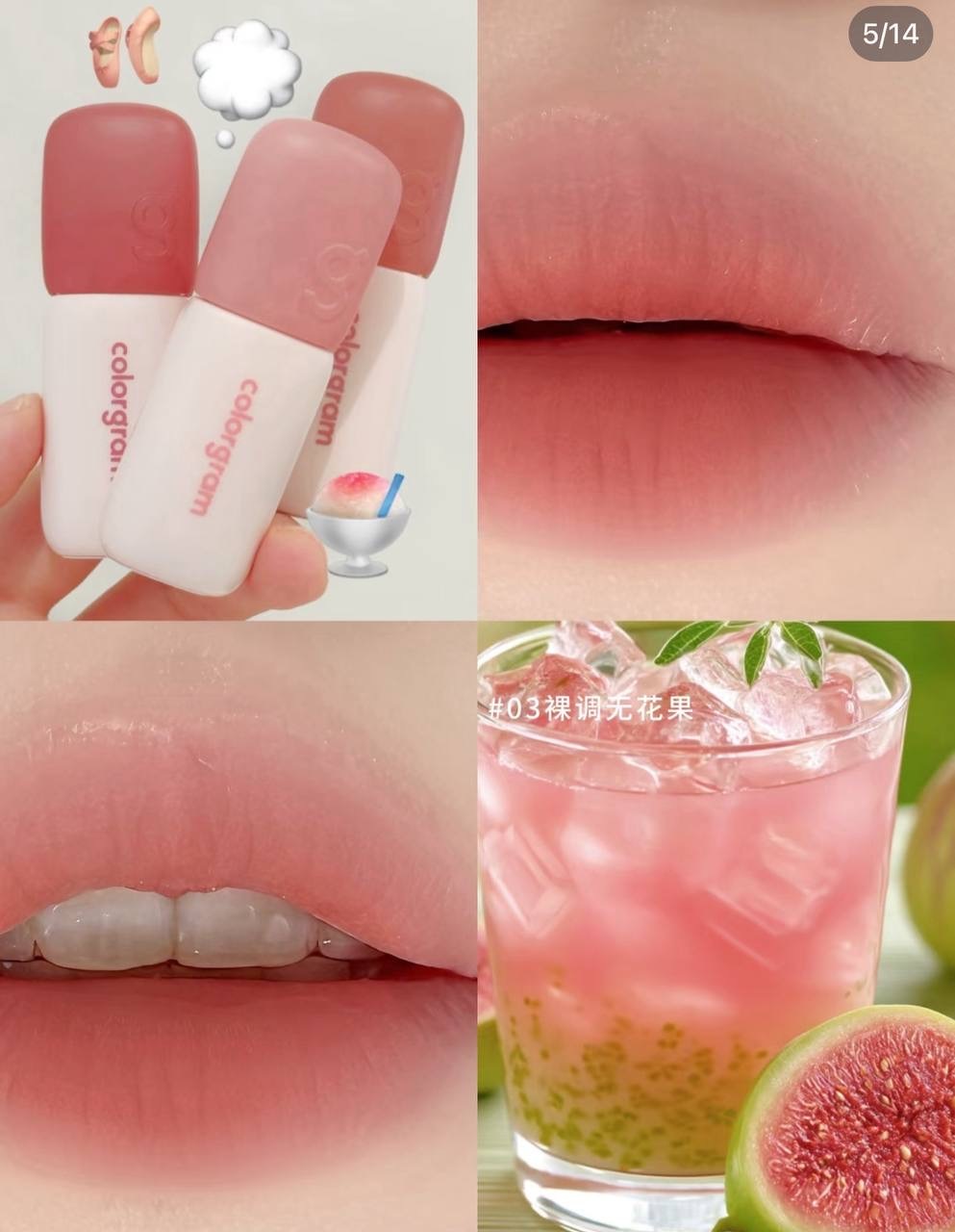 image_D3475EF8-C891-4FCE-BFD8-2B28371FA038_1764849524