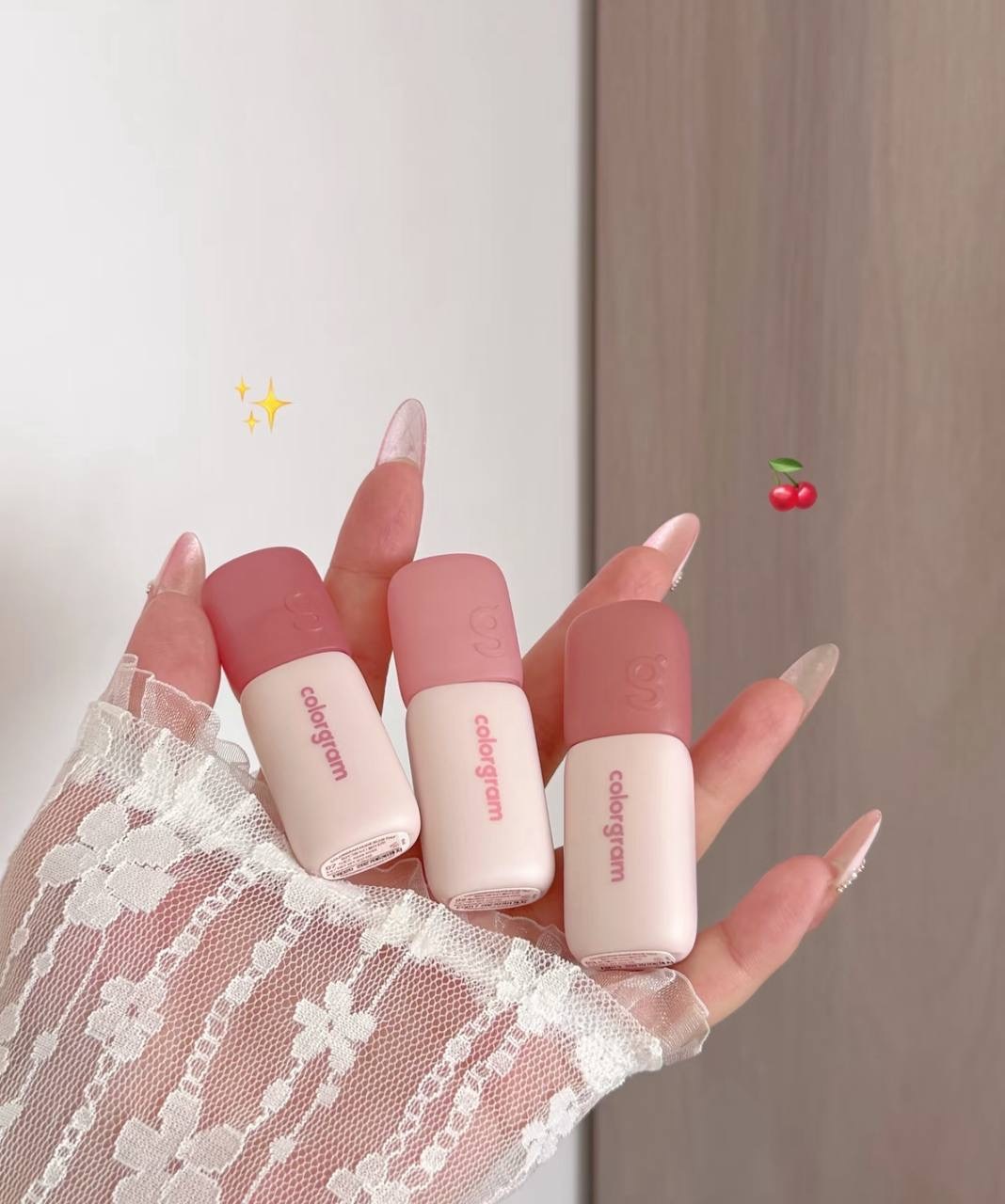 image_180FC0B7-A4CD-44A5-ADBF-3164B4E68CD7_1764849524