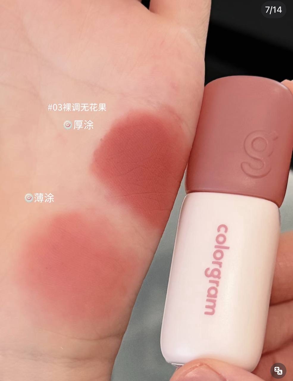 image_5FC75383-0C7A-4330-A29C-C7A6B3B89819_1764849524