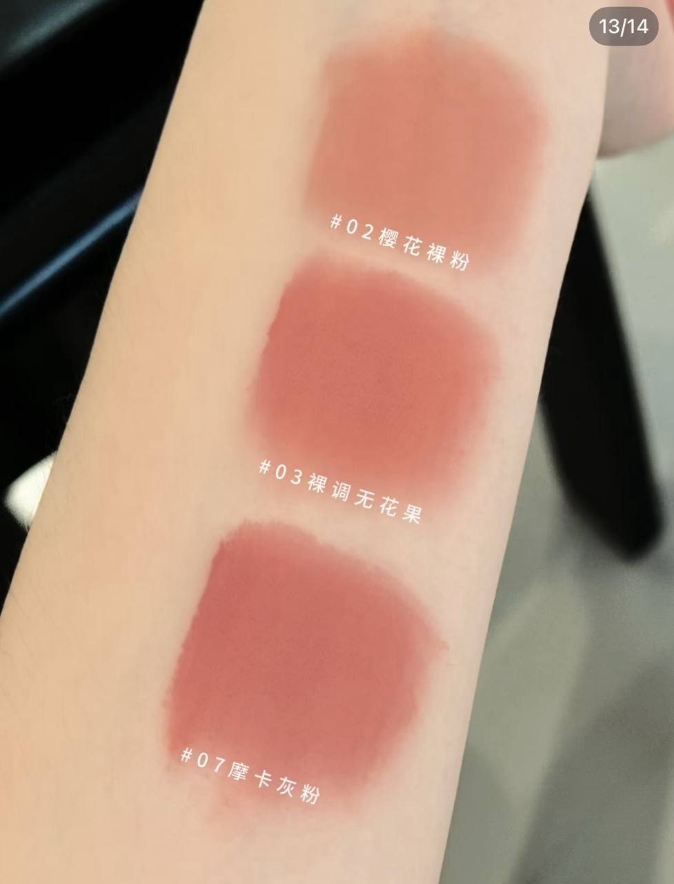 image_260F4E36-7EB9-4FCD-B6D9-020FA1947FFE_1764849524