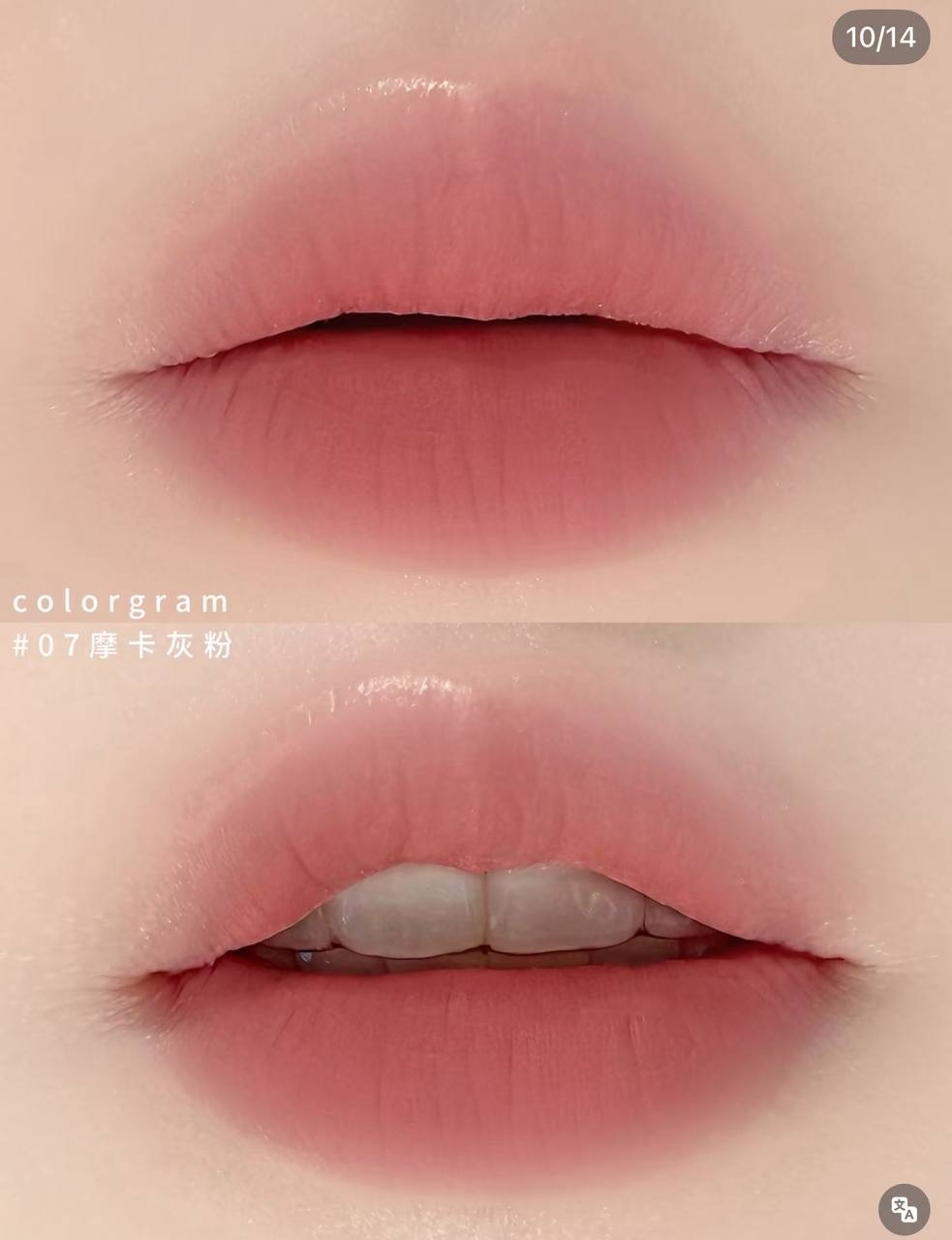 image_7D00C9FA-09B5-4C9C-A830-CE71173E9B1C_1764849524