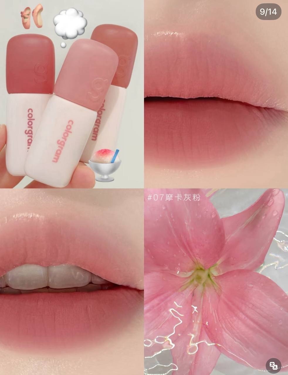 image_0197534A-540E-4934-9256-594DC6F84BB7_1764849524