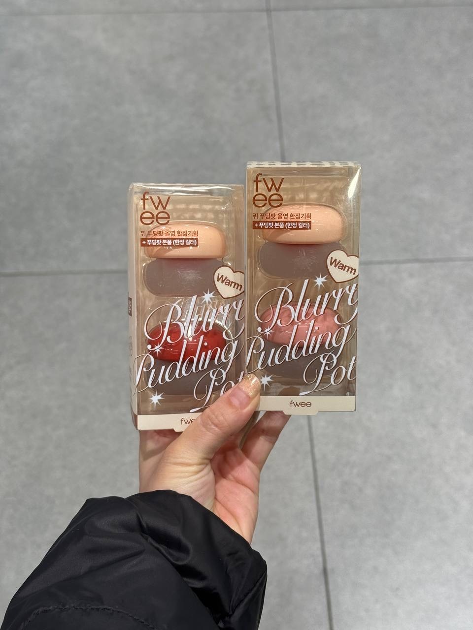 image_2FB2F30A-AC47-499A-880D-76ABB1E6E3CF_1764849628