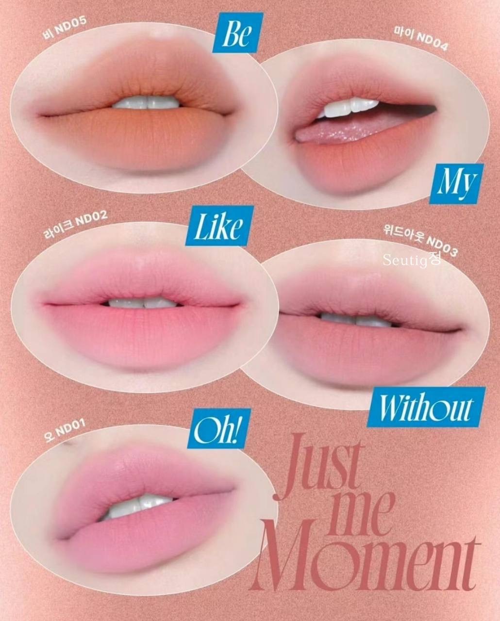 image_A295195D-B09C-4F2F-8FE3-C913CFC955AF_1764849628