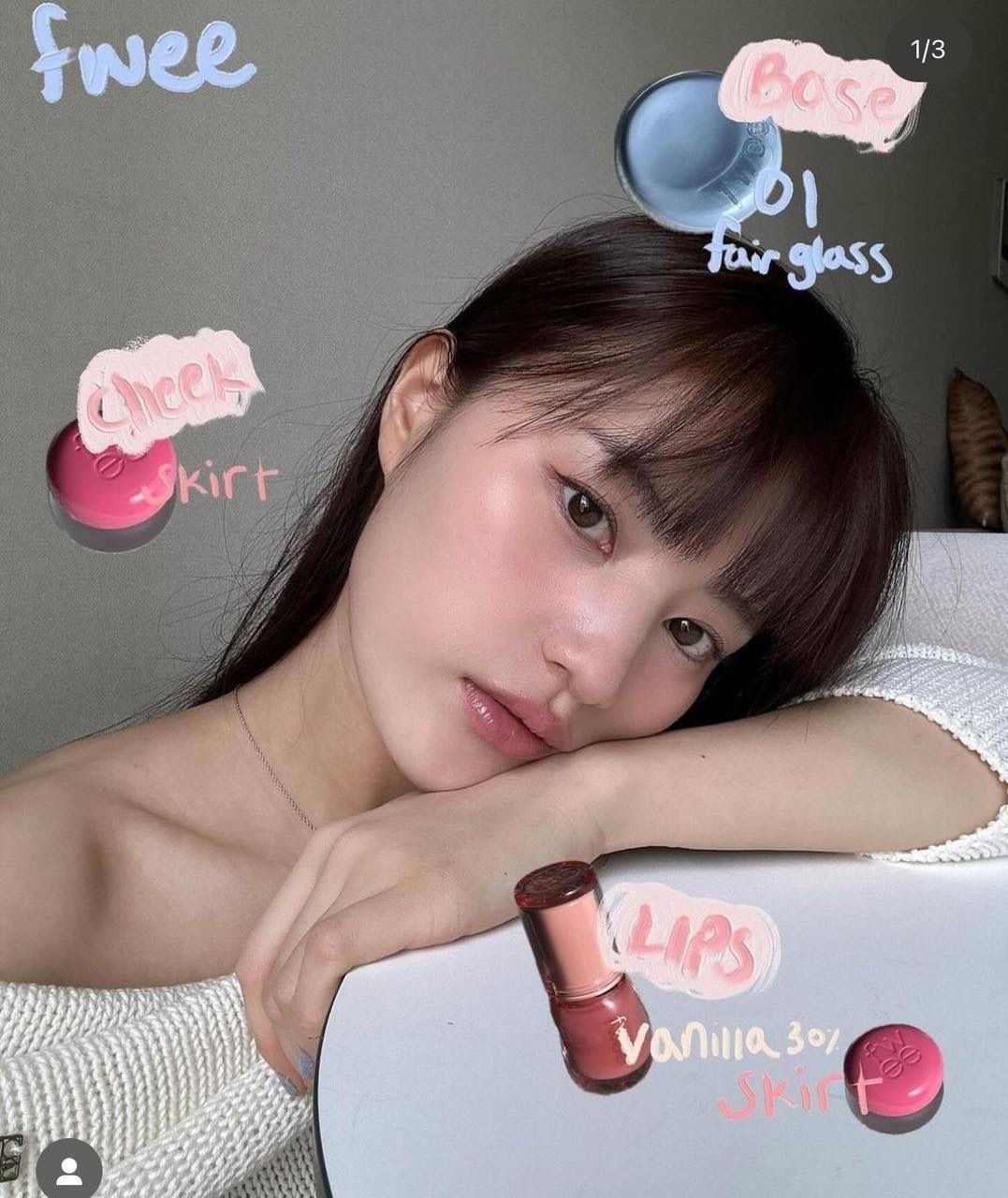 image_0B46A7C5-7327-49F7-8E8D-F77AC3A9747A_1764849628