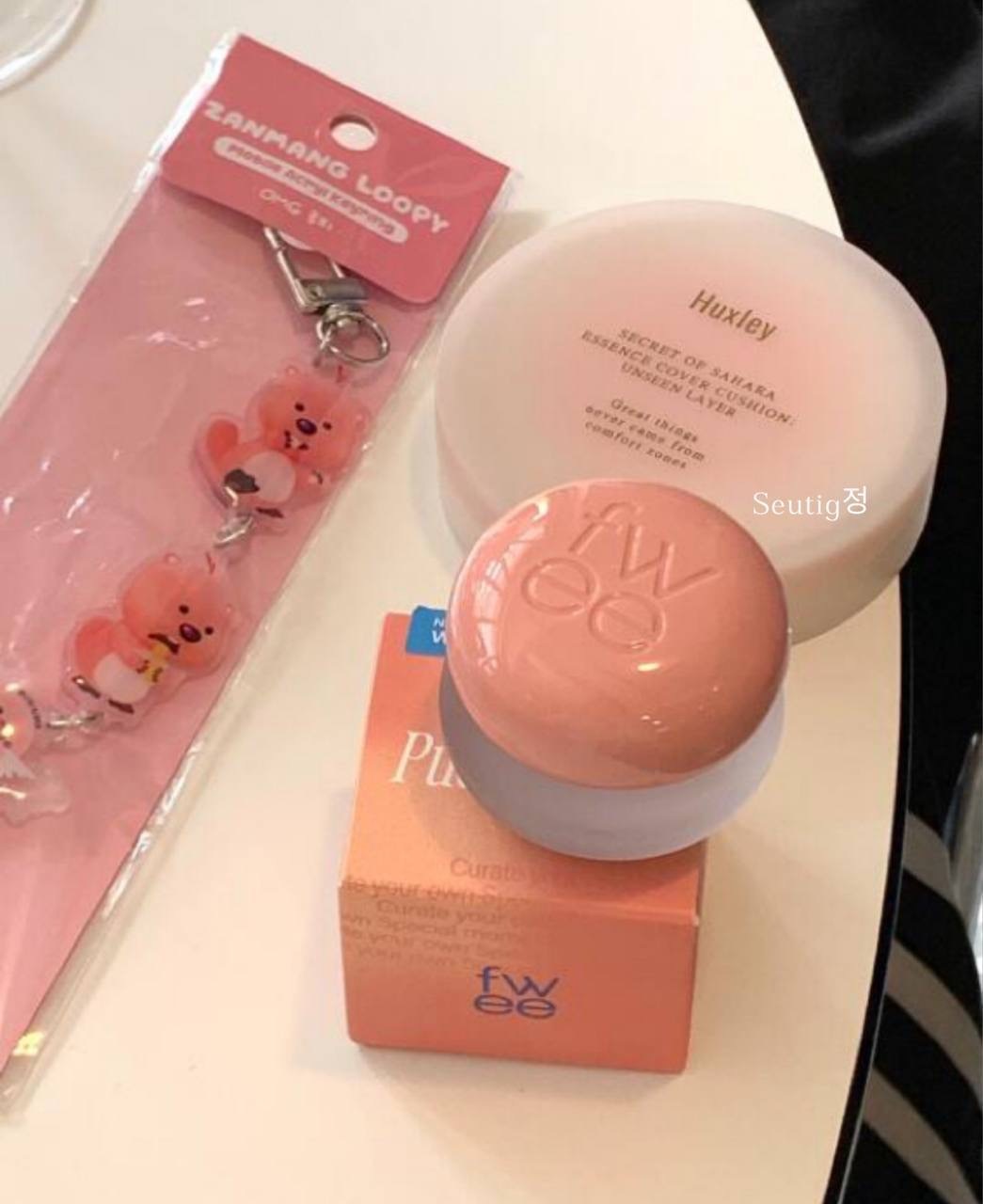 image_0754FED9-9151-44CD-92A1-BD927B41F838_1764849628