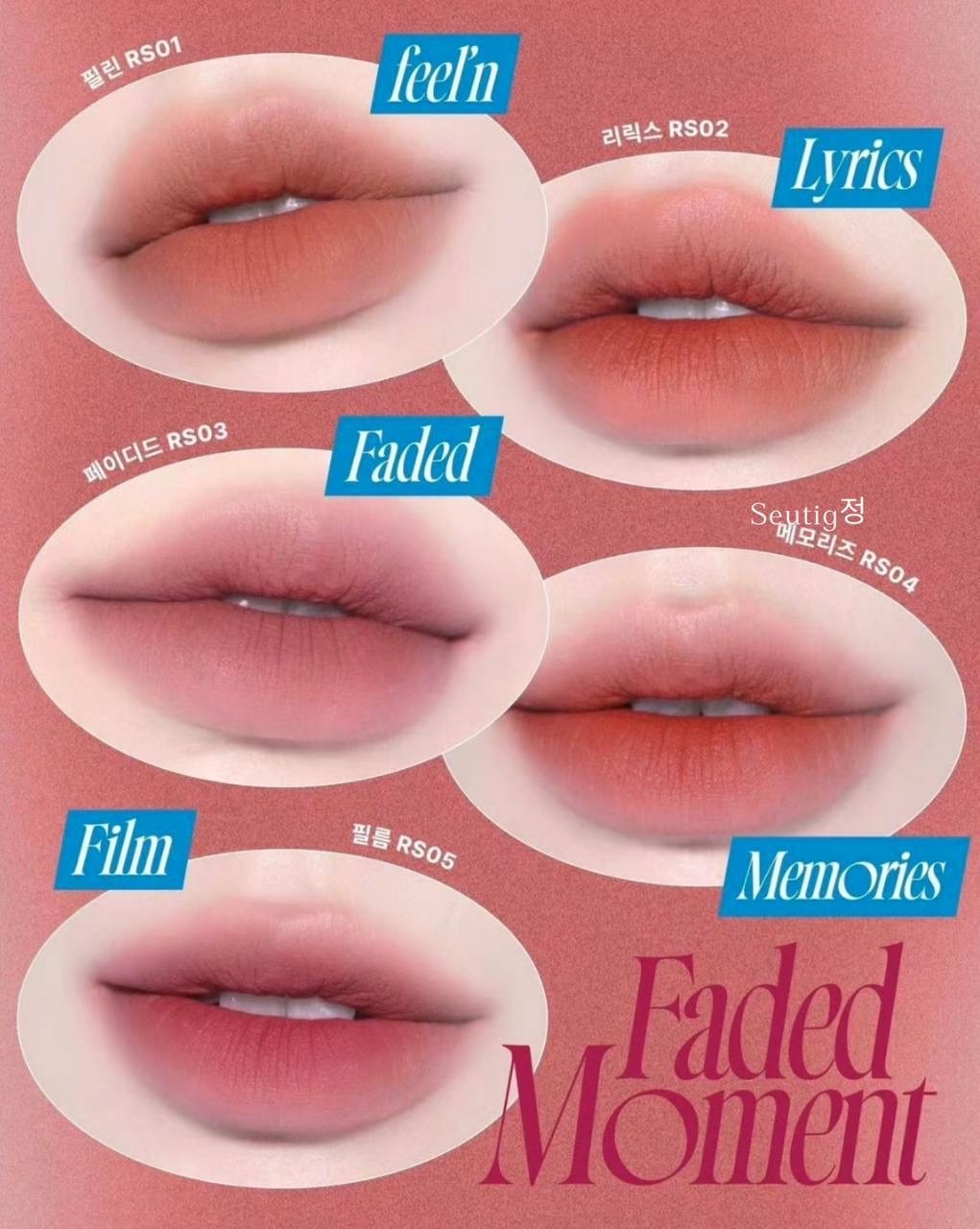 image_612DCDC1-82AE-4A4D-97FC-85BF9291D3C6_1764849628