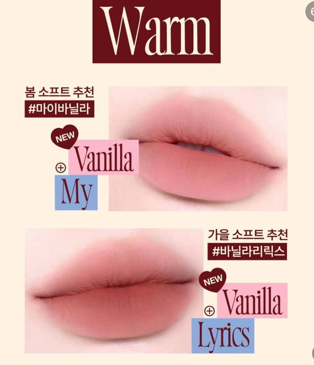 image_4394F2AF-7BCB-43FE-93B3-CB1D477F71B0_1764849628