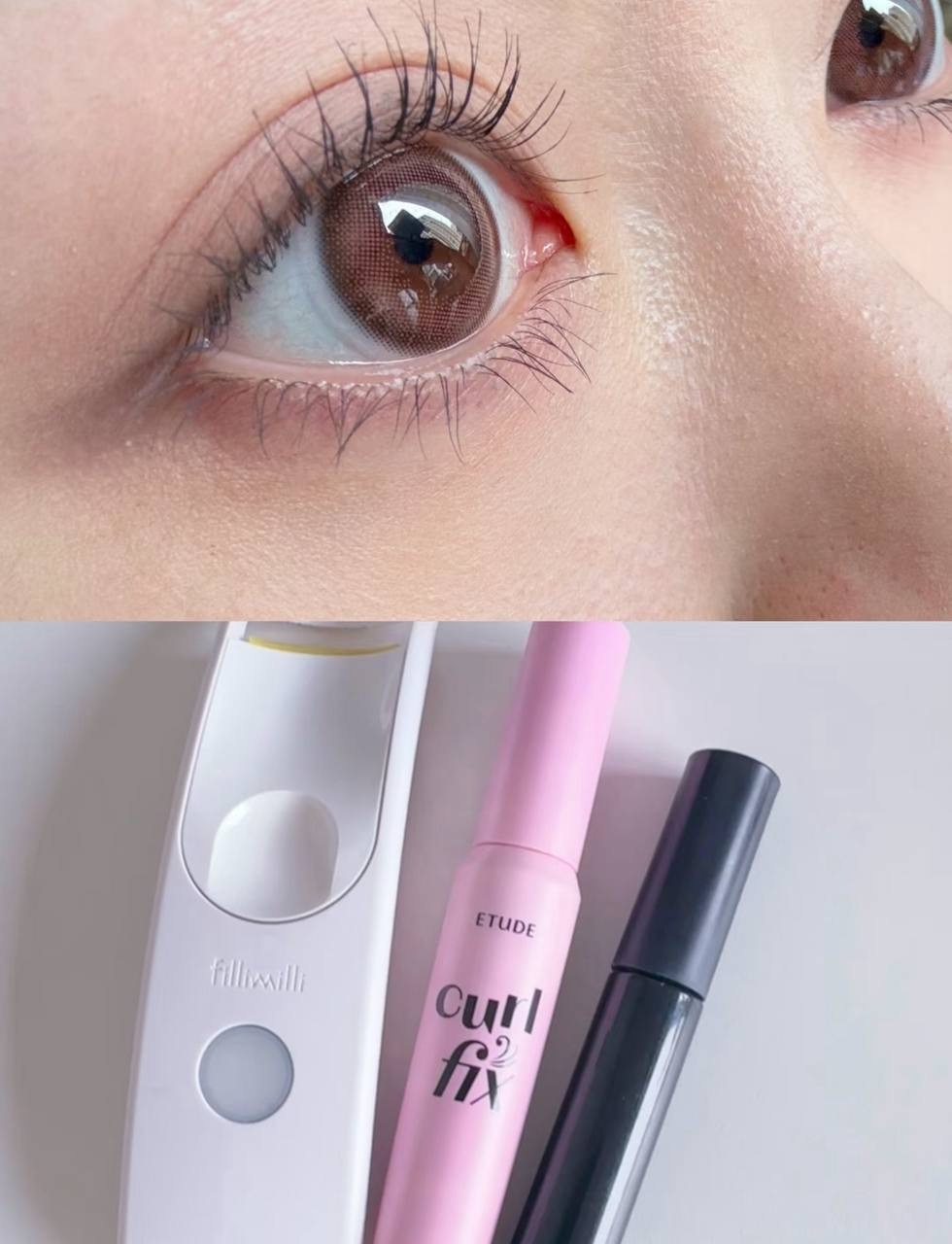 image_02E7E623-7CDB-498A-B17F-A4CC1074D71B_1764849708