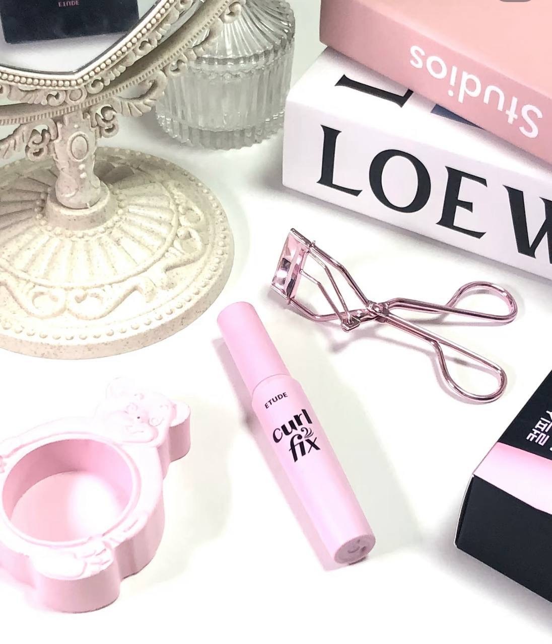 image_E2396DF6-E359-40BE-8EBD-6AE112B01053_1764849708