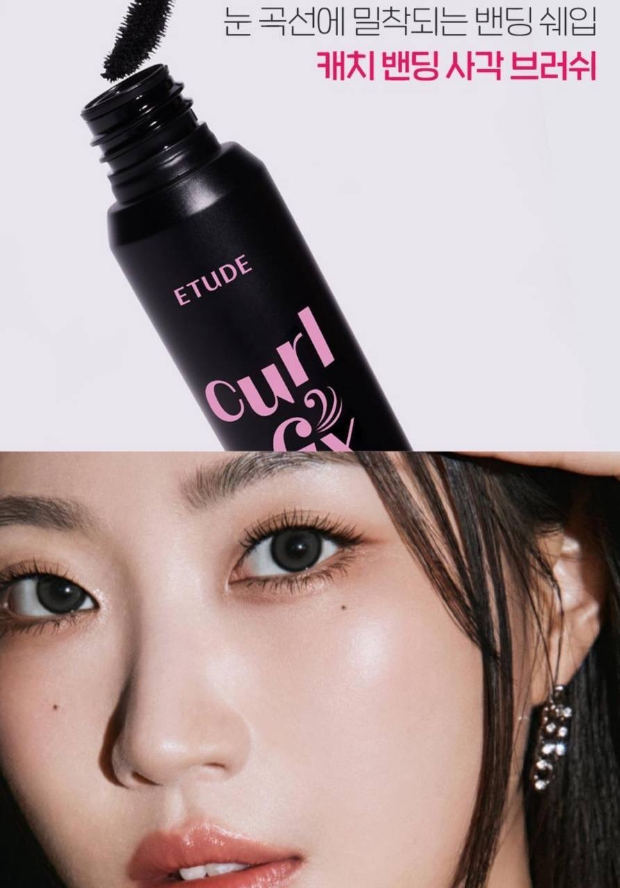 image_E4772EBB-7606-40DC-BFFD-D050FE8CF00E_1764849708