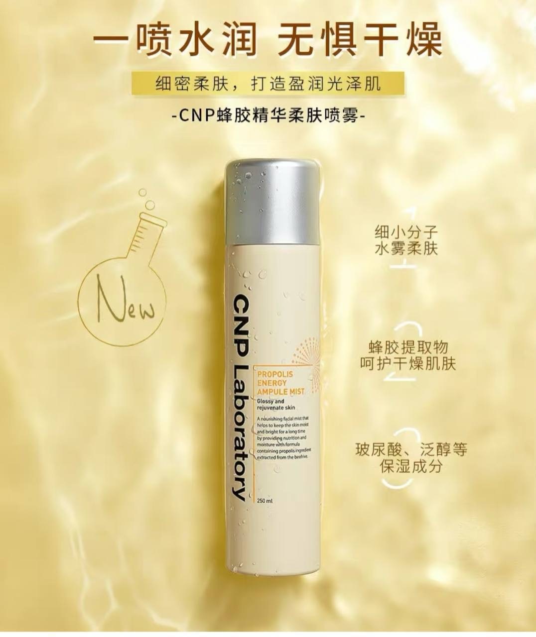 image_333249FF-15EF-4683-8E7E-EED36E4AB029_1764849805