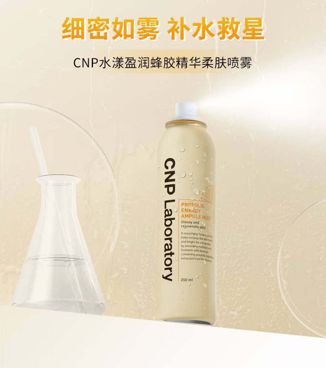 image_1377346E-04DA-4589-8D03-4DD328DC5C22_1764849805