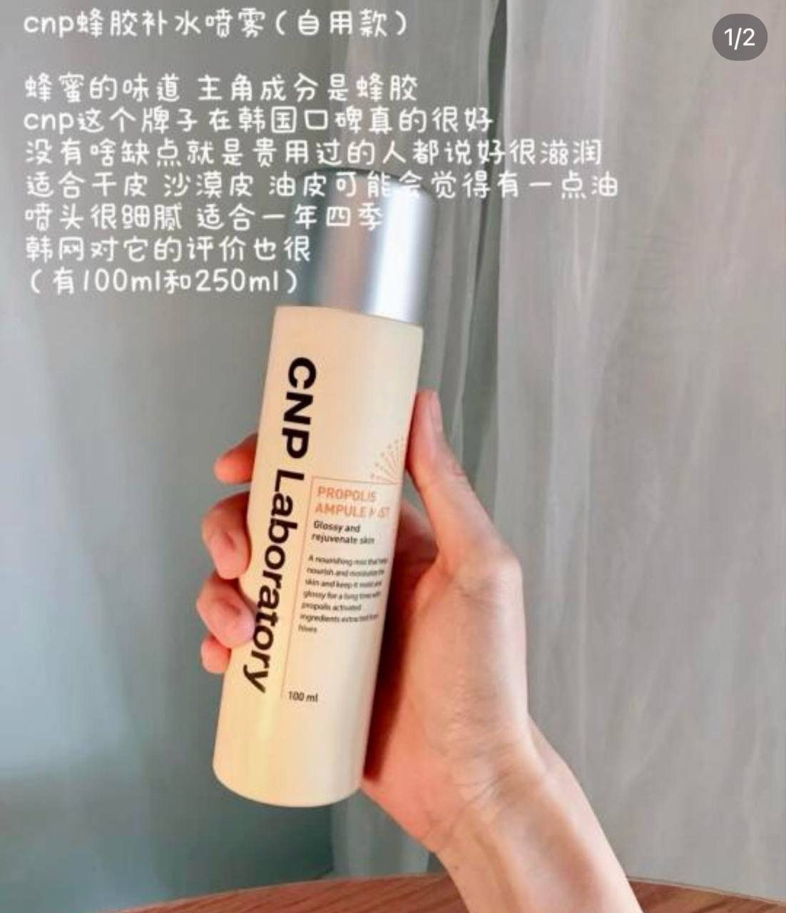 image_F4AC3DFF-7D1E-4074-948D-77601A1AAD67_1764849805