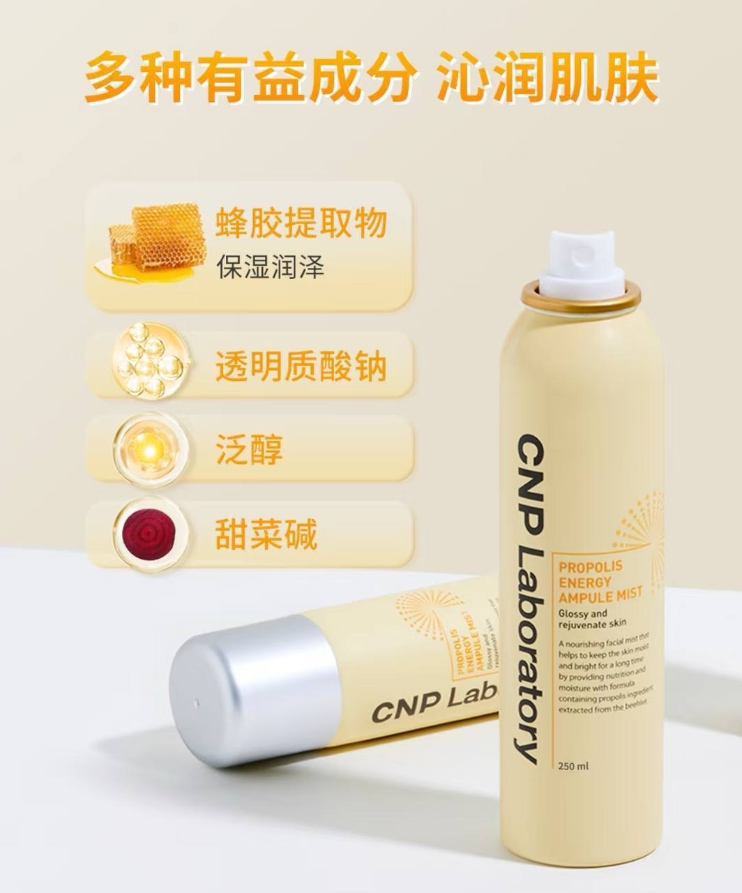 image_17C61FF0-F18D-4C00-9B11-FC6CCB5A42C3_1764849805