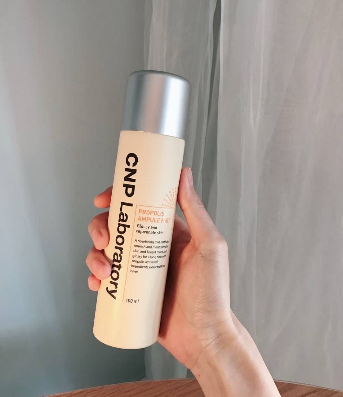 image_E3893B0E-8DC2-4151-92AA-5E0ADAA8E098_1764849805