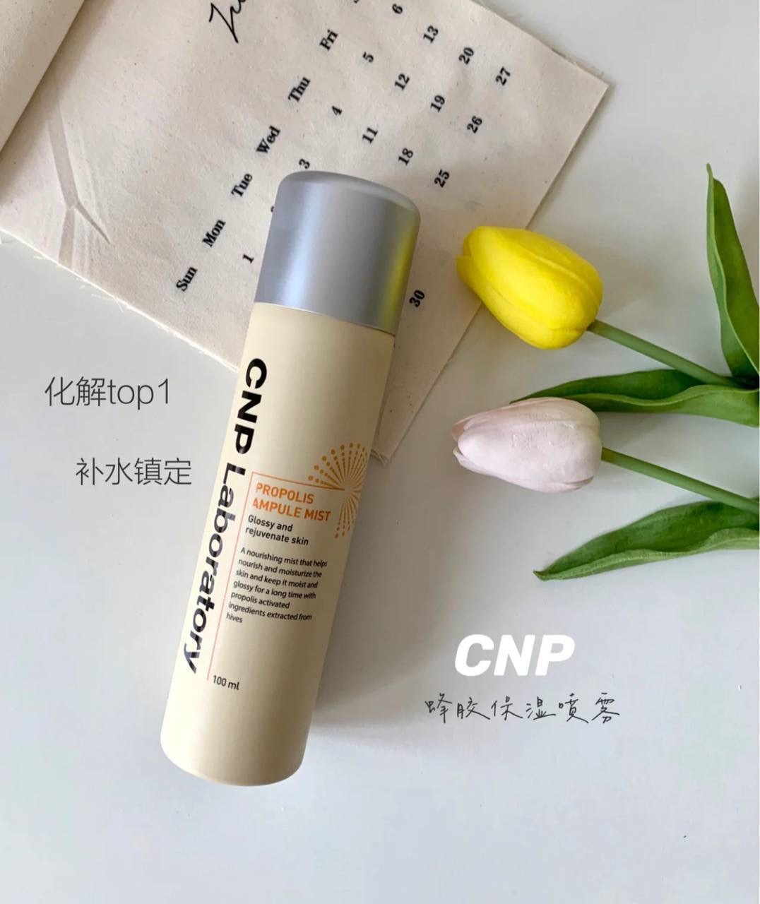 image_0DDD9AE8-478E-433E-A93F-6F08FF6032F5_1764849805