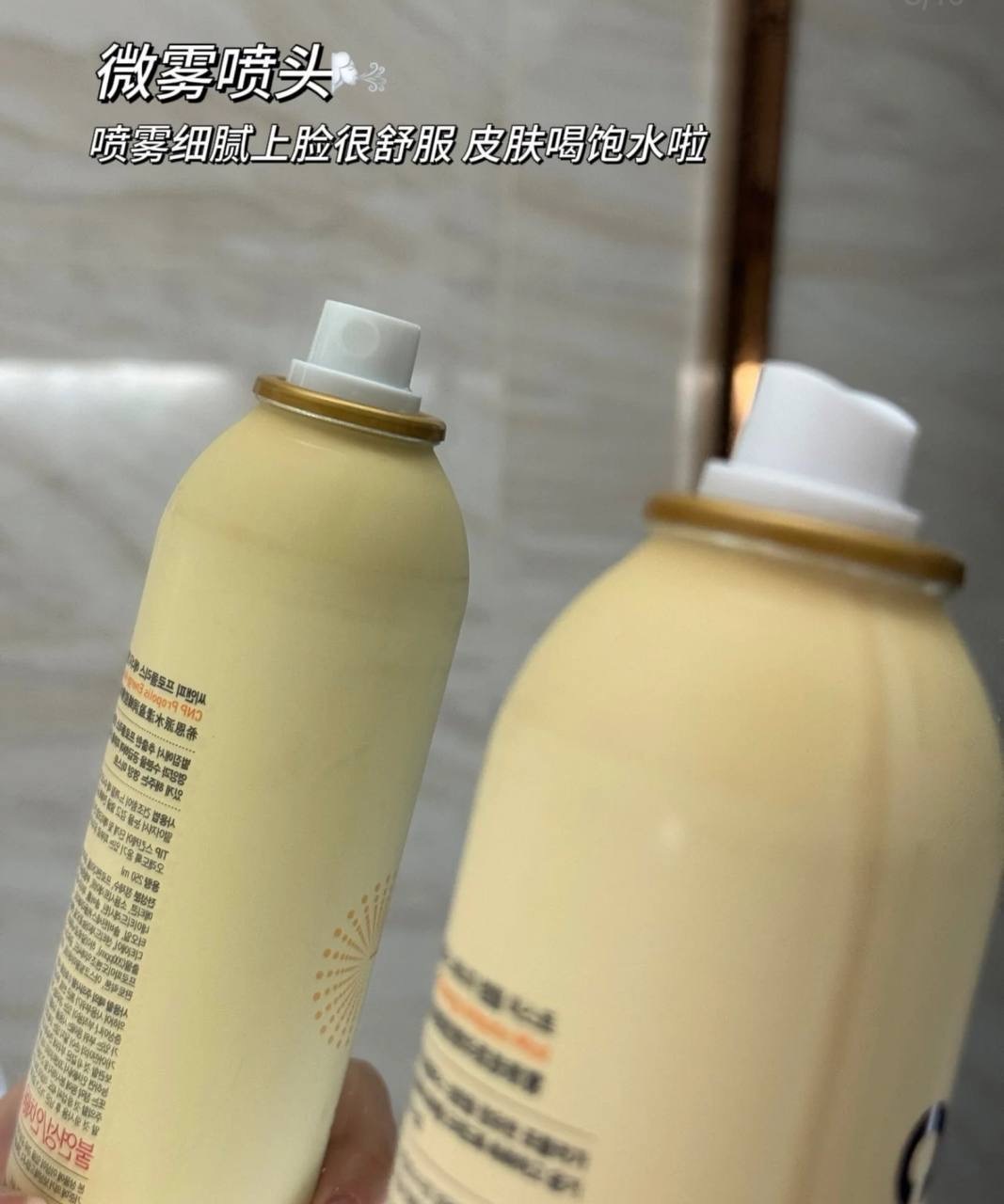 image_73657899-33FD-4723-B44E-128982BD0DF9_1764849805