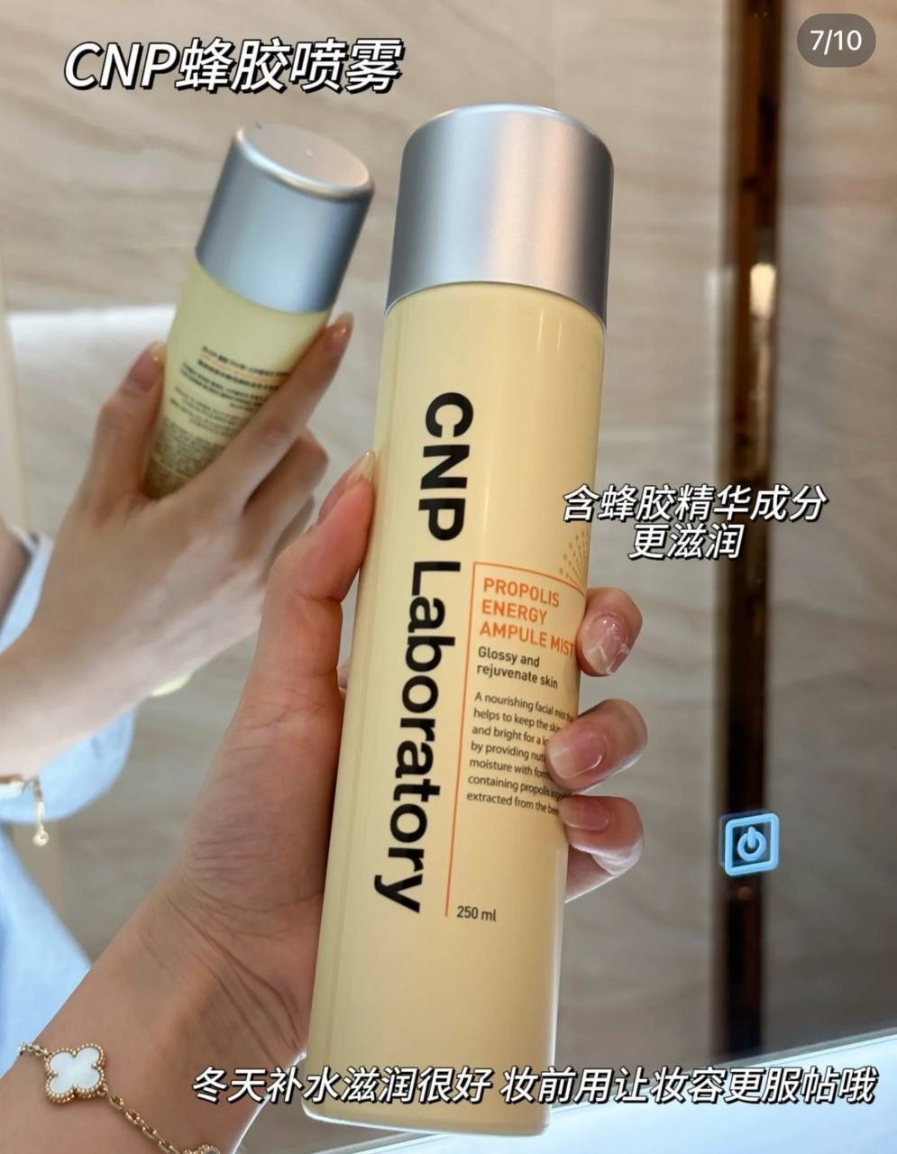 image_0D9E6502-1F75-4CBE-A06C-8807E60FD49B_1764849805