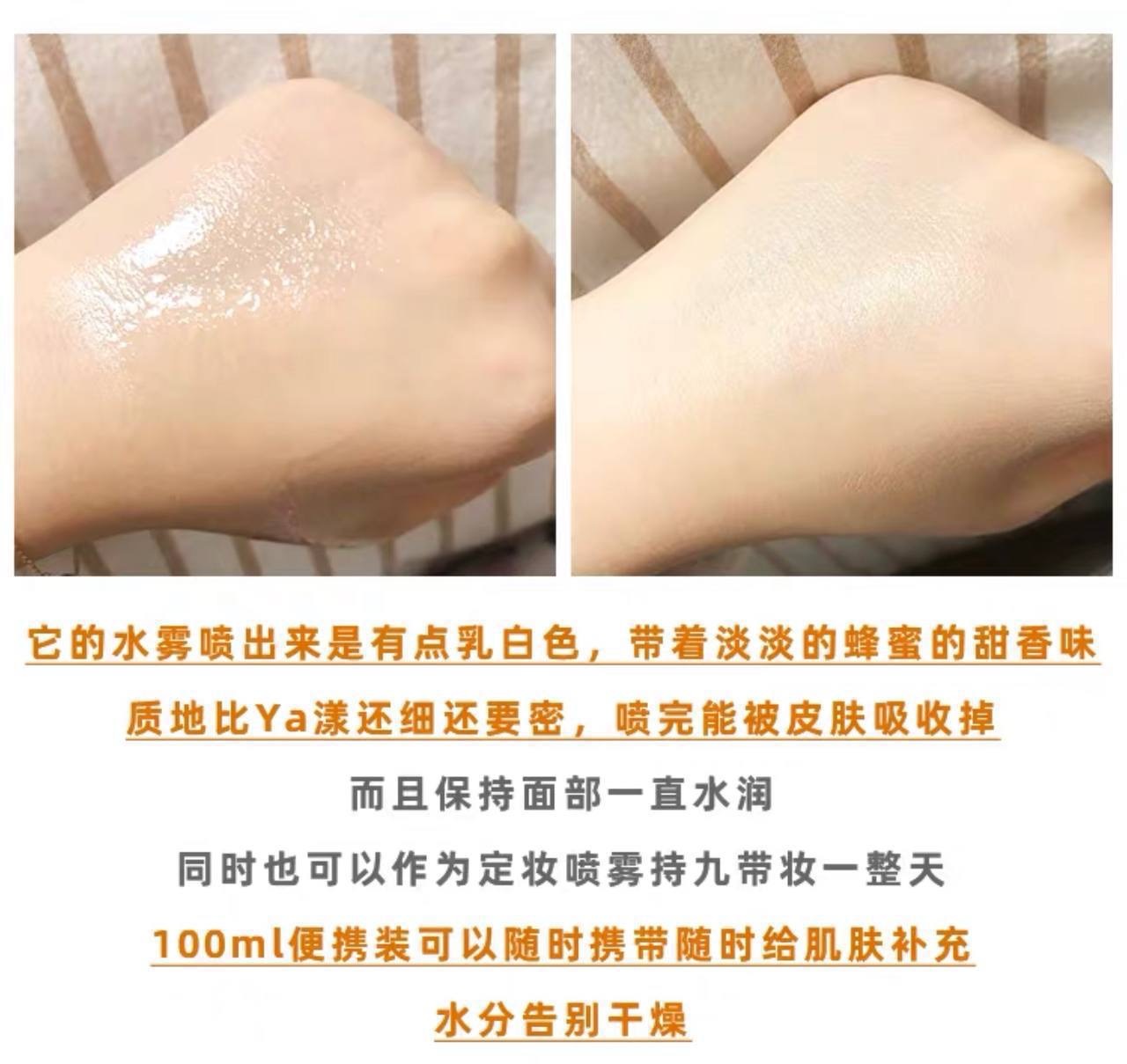 image_6D0E1047-35C7-4267-A241-7C337EB049F8_1764849805