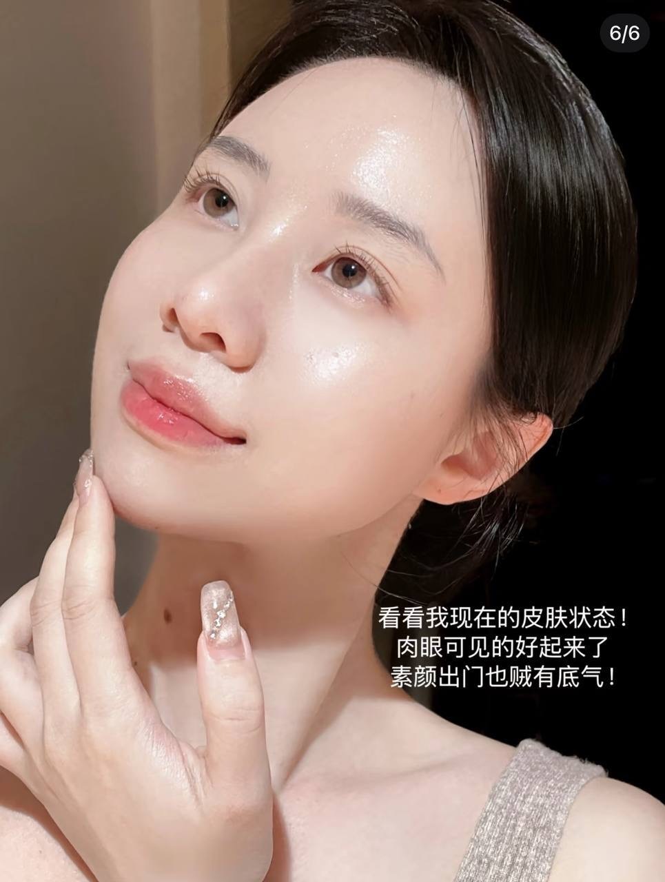 image_F0D1F9E3-FDD8-458D-9EEA-D5FD32B7A965_1764849880