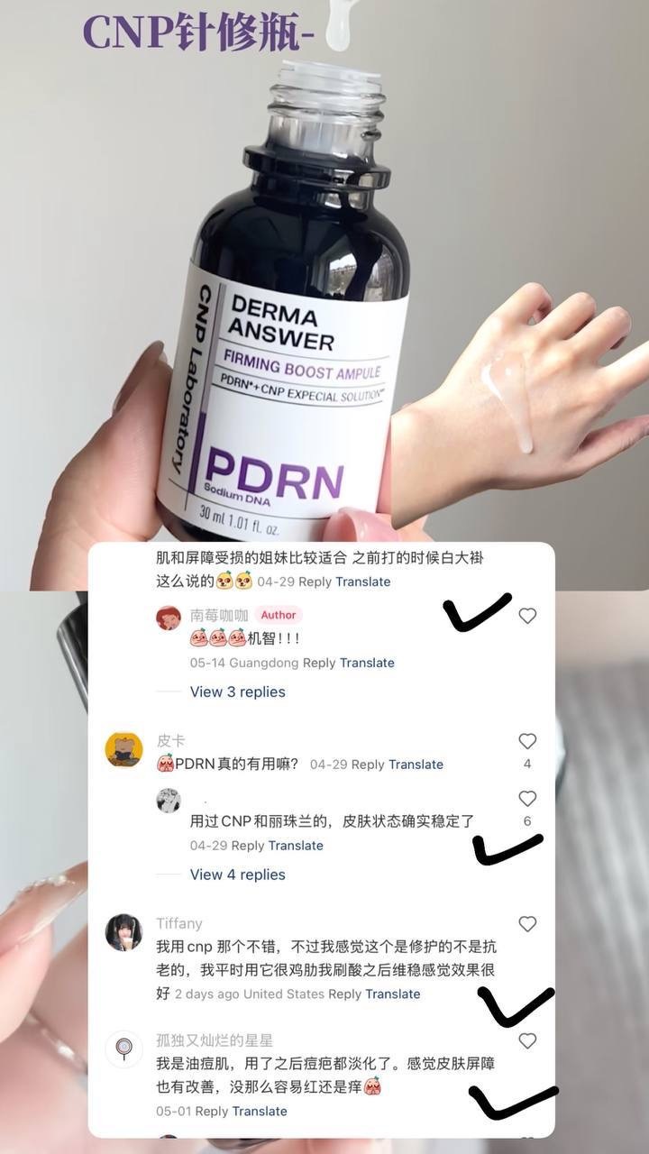 image_88CA1BB4-2EC3-4C1F-915F-23E56351E463_1764849880