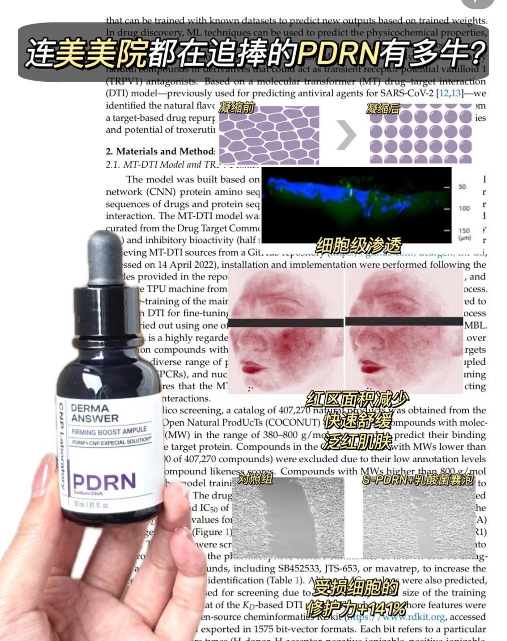 image_0919B3E2-F211-42BD-B6B6-73B703EAB652_1764849880